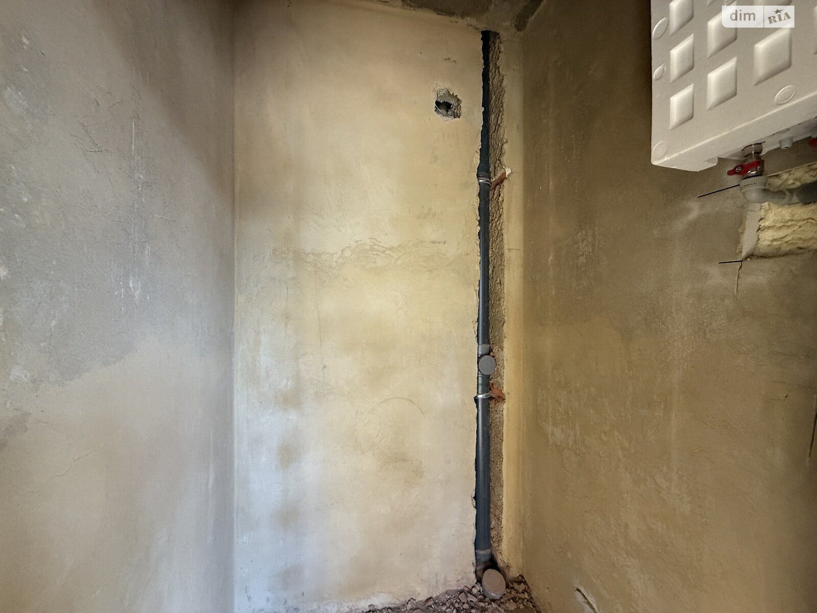 Комерційне приміщення в Вінниці, Лялі Ратушної вулиця, ціна продажу: 42 000 доларів за об’єкт фото 1