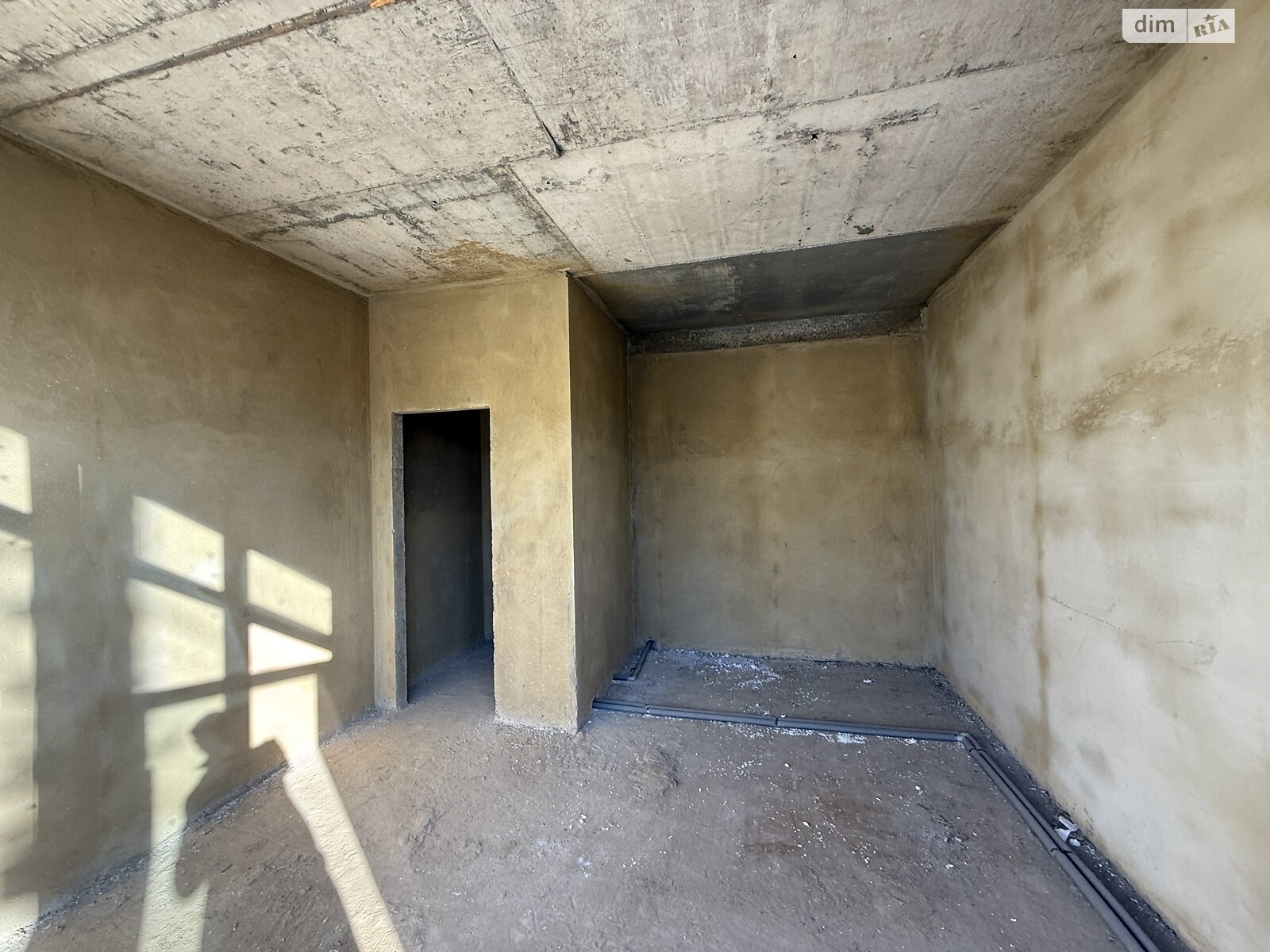 Комерційне приміщення в Вінниці, Лялі Ратушної вулиця, ціна продажу: 42 000 доларів за об’єкт фото 1