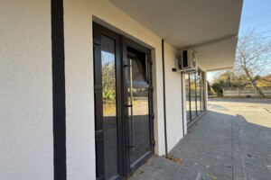 Коммерческое помещение в Виннице, Ляли Ратушной улица, цена продажи: 42 000 долларов за объект фото 2