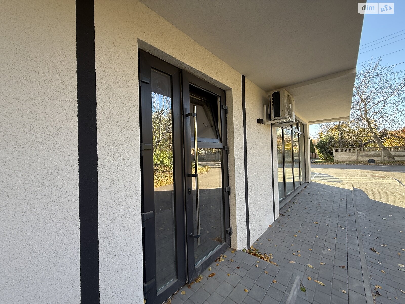 Коммерческое помещение в Виннице, Ляли Ратушной улица, цена: продажи 42 000 долларов за объект фото 1 Коммерческое помещение в Виннице, Ляли Ратушной улица, цена продажи: 42 000 долларов за объект фото 1