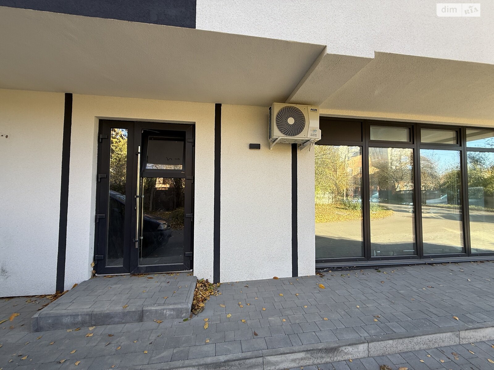 Коммерческое помещение в Виннице, Ляли Ратушной улица, цена: продажи 42 000 долларов за объект фото 1 Коммерческое помещение в Виннице, Ляли Ратушной улица, цена продажи: 42 000 долларов за объект фото 1