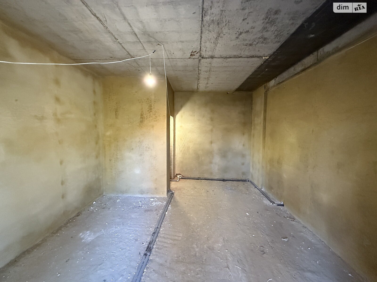 Коммерческое помещение в Виннице, Ляли Ратушной улица, цена: продажи 42 000 долларов за объект фото 1 Коммерческое помещение в Виннице, Ляли Ратушной улица, цена продажи: 42 000 долларов за объект фото 1