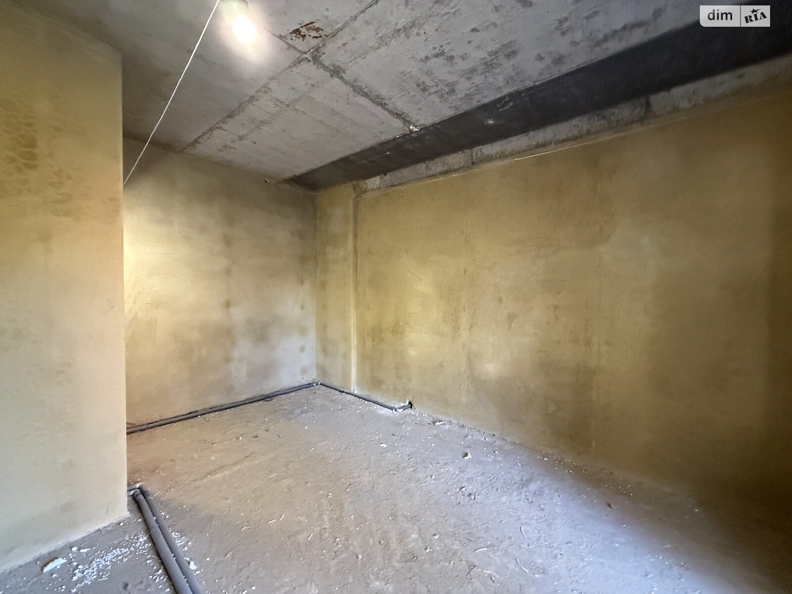 Коммерческое помещение в Виннице, Ляли Ратушной улица, цена: продажи 42 000 долларов за объект фото 1 Коммерческое помещение в Виннице, Ляли Ратушной улица, цена продажи: 42 000 долларов за объект фото 1