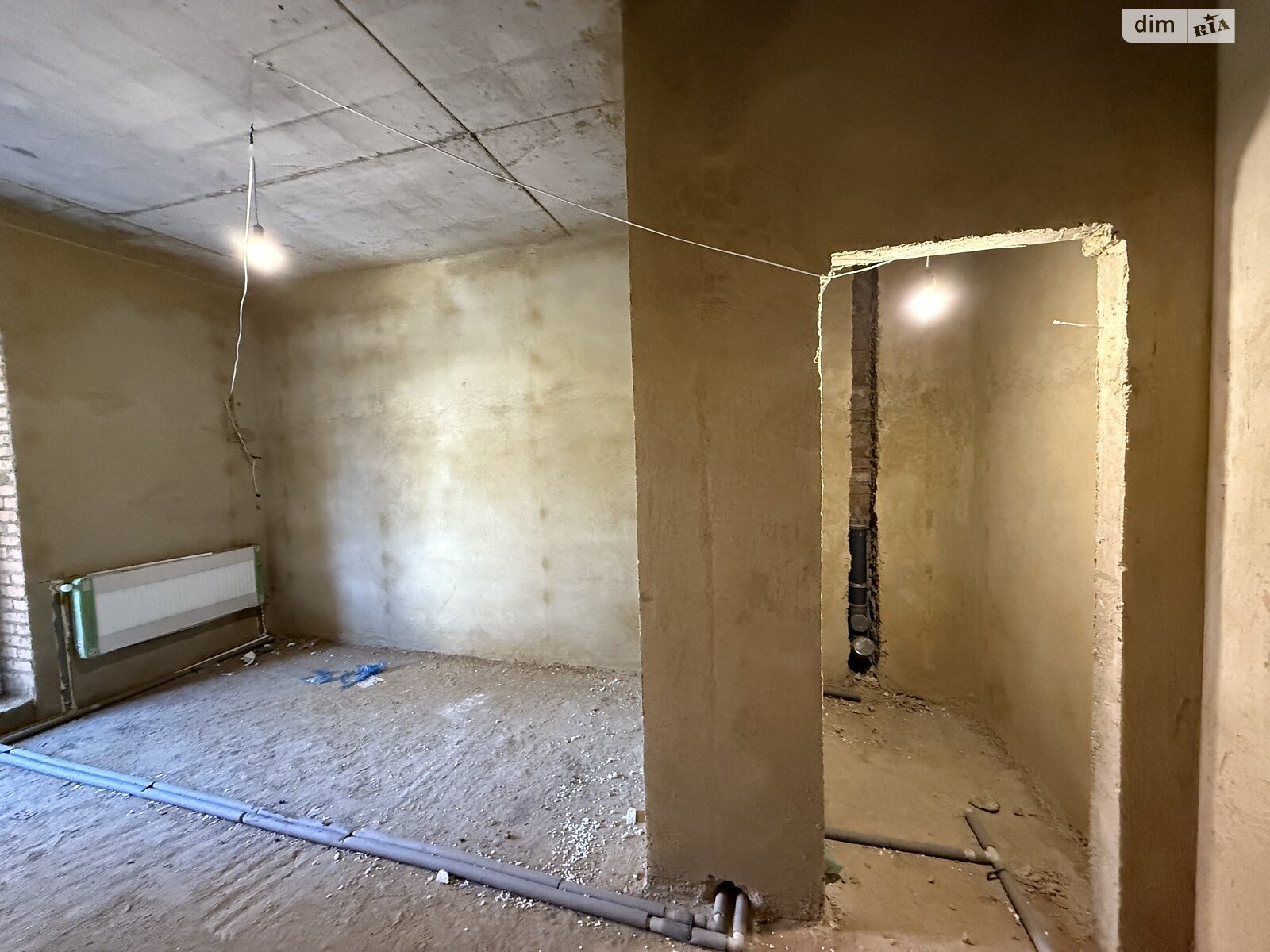 Коммерческое помещение в Виннице, Ляли Ратушной улица, цена: продажи 42 000 долларов за объект фото 1 Коммерческое помещение в Виннице, Ляли Ратушной улица, цена продажи: 42 000 долларов за объект фото 1