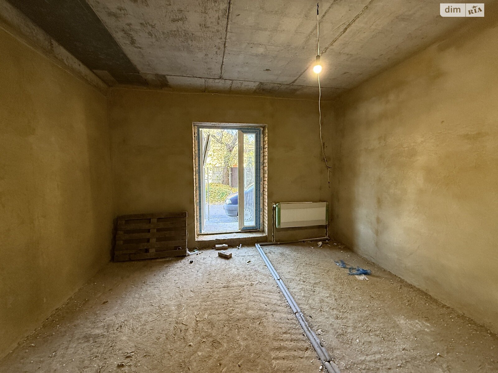 Коммерческое помещение в Виннице, Ляли Ратушной улица, цена: продажи 42 000 долларов за объект фото 1 Коммерческое помещение в Виннице, Ляли Ратушной улица, цена продажи: 42 000 долларов за объект фото 1