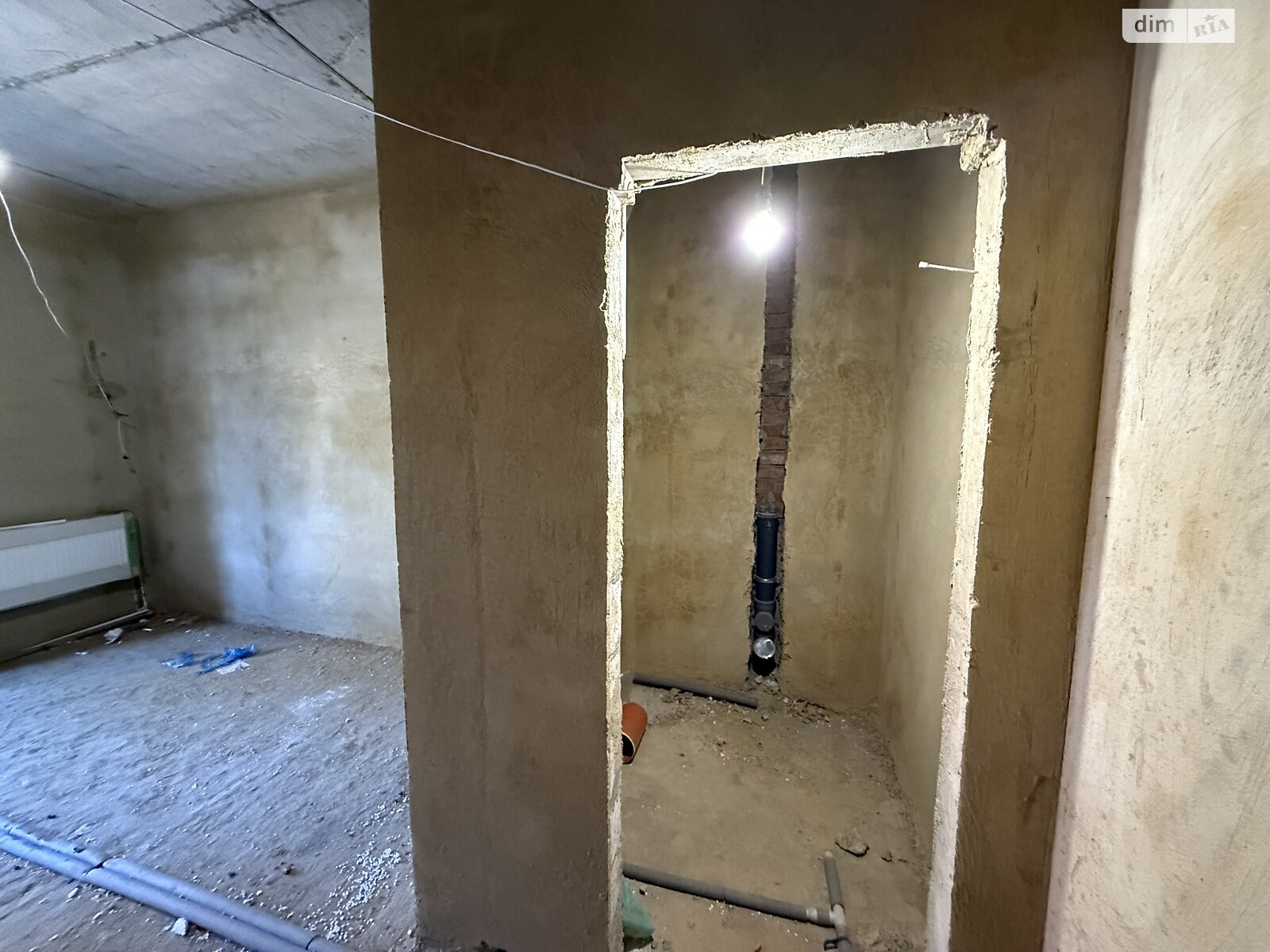 Коммерческое помещение в Виннице, Ляли Ратушной улица, цена: продажи 42 000 долларов за объект фото 1 Коммерческое помещение в Виннице, Ляли Ратушной улица, цена продажи: 42 000 долларов за объект фото 1