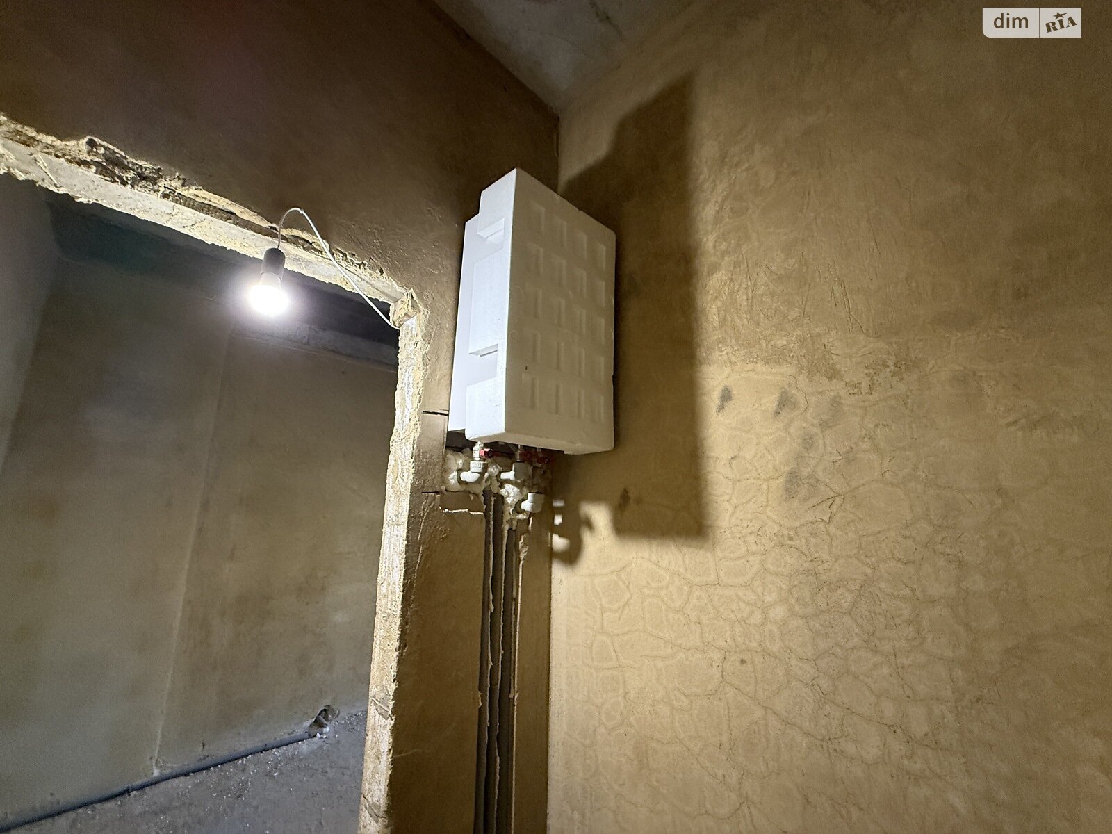 Коммерческое помещение в Виннице, Ляли Ратушной улица, цена: продажи 42 000 долларов за объект фото 1 Коммерческое помещение в Виннице, Ляли Ратушной улица, цена продажи: 42 000 долларов за объект фото 1