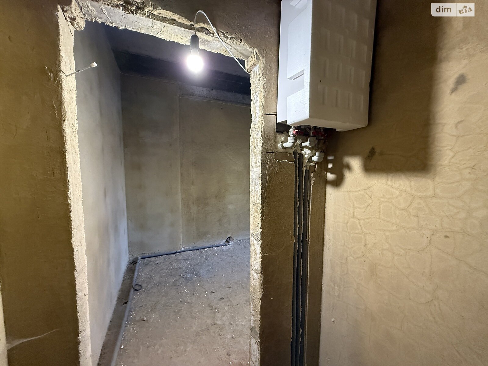 Коммерческое помещение в Виннице, Ляли Ратушной улица, цена: продажи 42 000 долларов за объект фото 1 Коммерческое помещение в Виннице, Ляли Ратушной улица, цена продажи: 42 000 долларов за объект фото 1