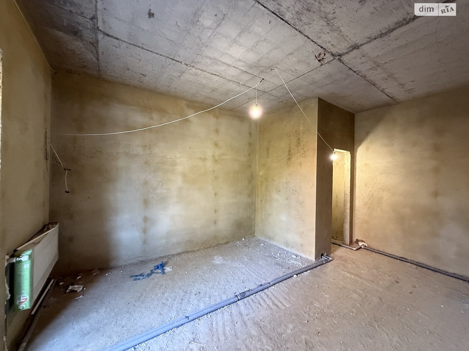 Коммерческое помещение в Виннице, Ляли Ратушной улица, цена: продажи 42 000 долларов за объект фото 1 Коммерческое помещение в Виннице, Ляли Ратушной улица, цена продажи: 42 000 долларов за объект фото 1