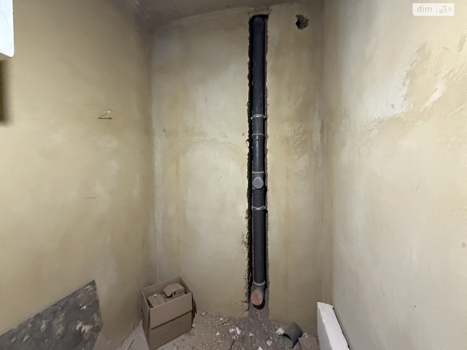 Коммерческое помещение в Виннице, Ляли Ратушной улица, цена: продажи 47 999 долларов за объект фото 1 Коммерческое помещение в Виннице, Ляли Ратушной улица, цена продажи: 47 999 долларов за объект фото 1