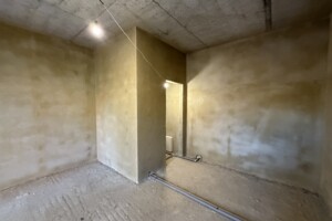 Коммерческое помещение в Виннице, Ляли Ратушной улица, цена продажи: 47 999 долларов за объект фото 2