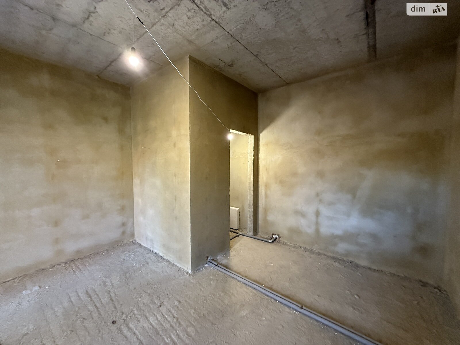 Коммерческое помещение в Виннице, Ляли Ратушной улица, цена: продажи 47 999 долларов за объект фото 1 Коммерческое помещение в Виннице, Ляли Ратушной улица, цена продажи: 47 999 долларов за объект фото 1