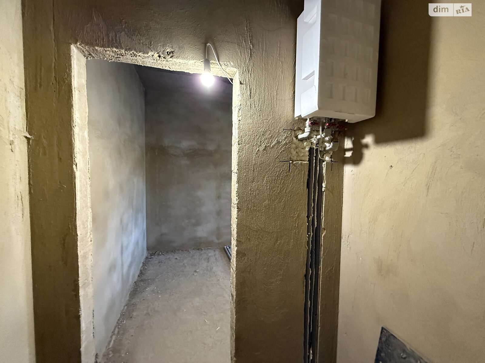 Коммерческое помещение в Виннице, Ляли Ратушной улица, цена: продажи 47 999 долларов за объект фото 1 Коммерческое помещение в Виннице, Ляли Ратушной улица, цена продажи: 47 999 долларов за объект фото 1