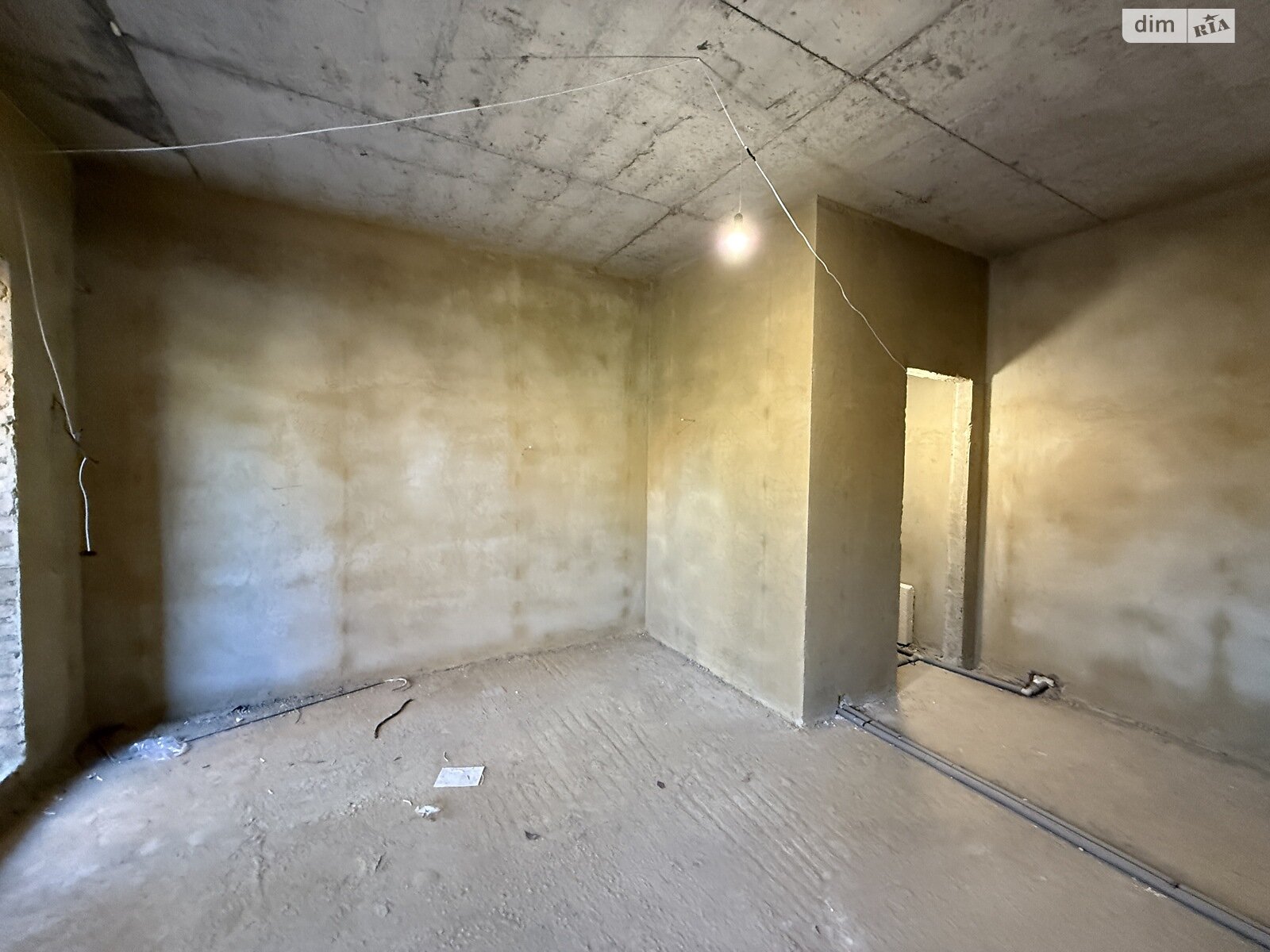 Коммерческое помещение в Виннице, Ляли Ратушной улица, цена: продажи 47 999 долларов за объект фото 1 Коммерческое помещение в Виннице, Ляли Ратушной улица, цена продажи: 47 999 долларов за объект фото 1