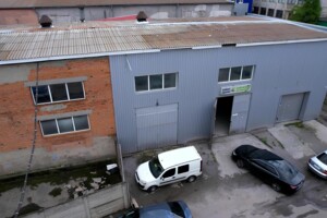 Коммерческое помещение в Виннице, продажа по Гетмана Мазепы (Чехова) улица, район Масложир комбинат, цена: 680 000 долларов за объект фото 2