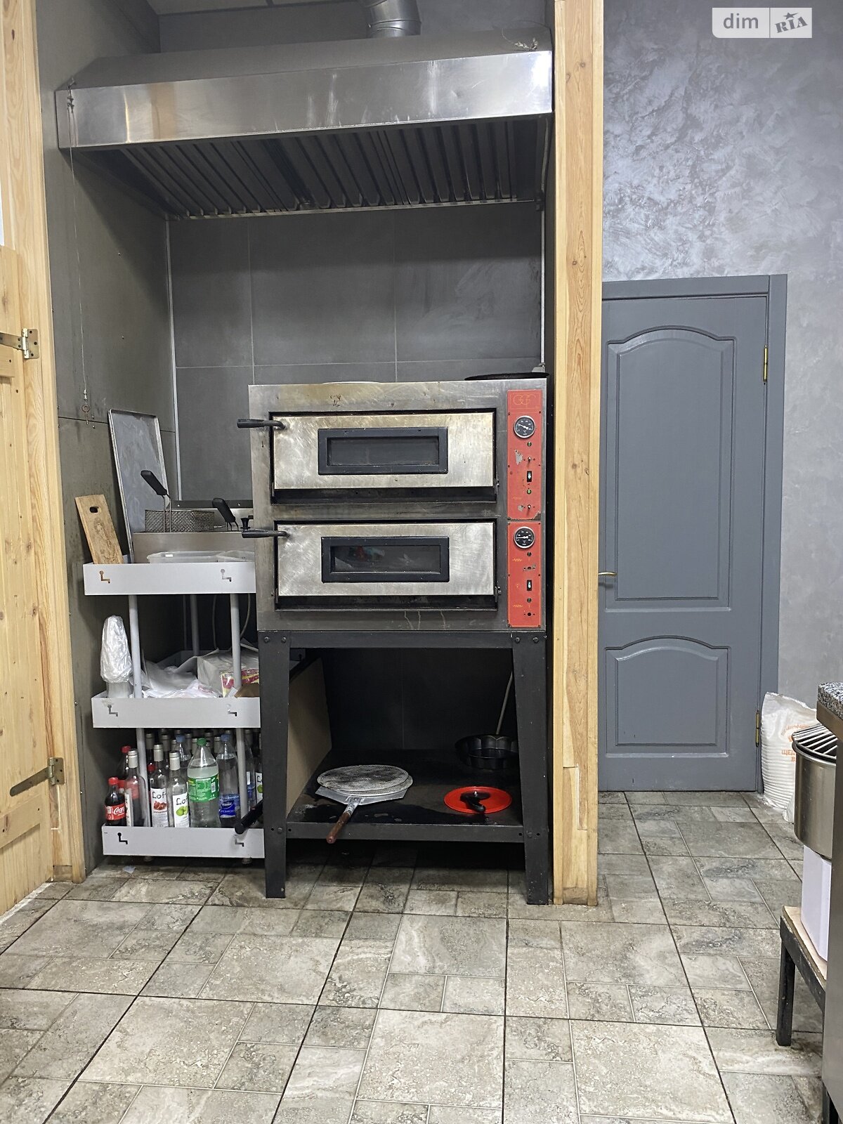 Комерційне приміщення в Вінниці, продаж по Соняшникова (Гладкова) вулиця 3, район Олієжир комбінат, ціна: 8 100 доларів за об’єкт фото 1 Комерційне приміщення в Вінниці, продаж по Соняшникова (Гладкова) вулиця 3, район Олієжир комбінат, ціна: 8 100 доларів за об’єкт фото 1