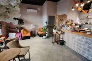 Комерційне приміщення в Вінницьких Хуторах, Немирівське шосе, ціна продажу: 20 000 доларів за об’єкт фото 2