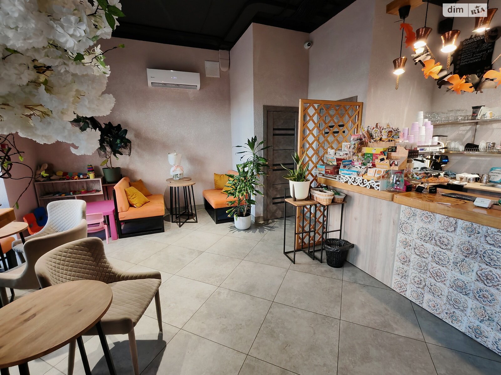 Комерційне приміщення в Вінницьких Хуторах, Немирівське шосе, ціна продажу: 20 000 доларів за об’єкт фото 1