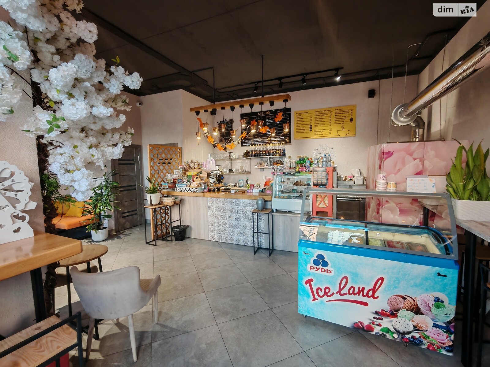 Комерційне приміщення в Вінницьких Хуторах, Немирівське шосе, ціна продажу: 20 000 доларів за об’єкт фото 1