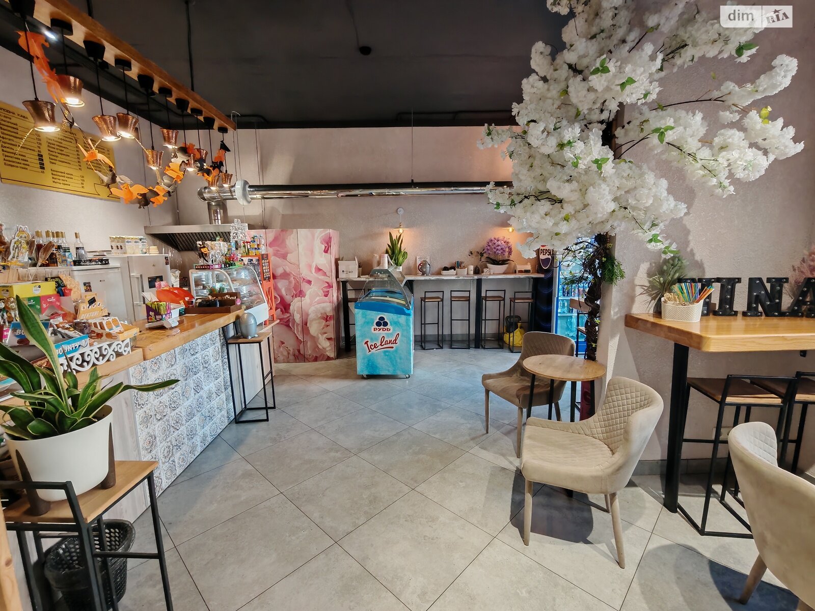 Комерційне приміщення в Вінницьких Хуторах, Немирівське шосе, ціна продажу: 20 000 доларів за об’єкт фото 1