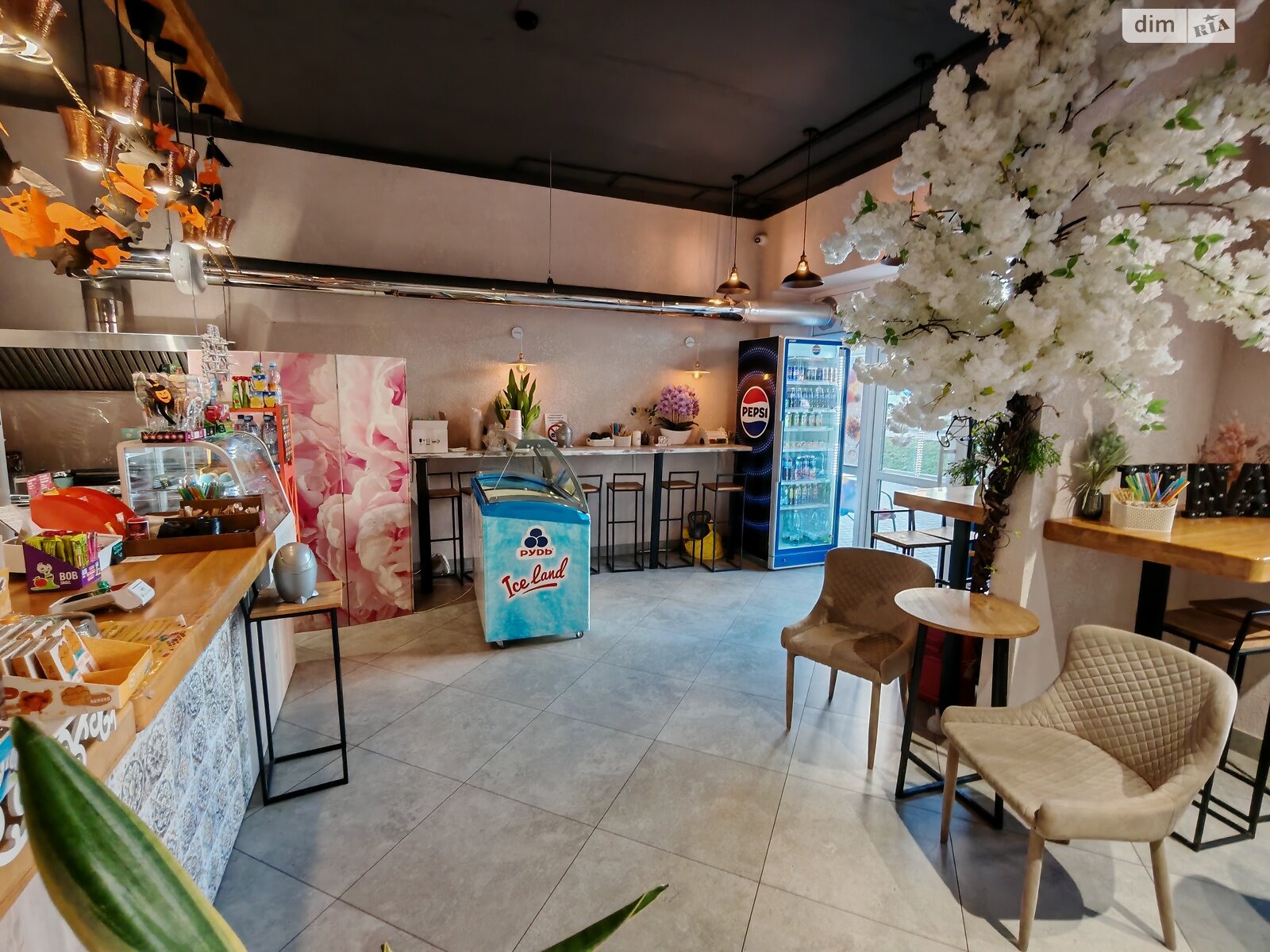 Комерційне приміщення в Вінницьких Хуторах, Немирівське шосе, ціна продажу: 20 000 доларів за об’єкт фото 1