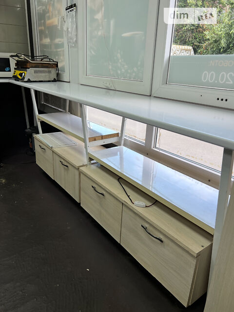 Коммерческая недвижимость по адресу ул. Острожского (площадь 18 м²) - Atlanta.ua - фото 15