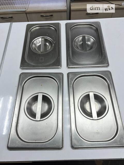 Коммерческая недвижимость по адресу ул. Острожского (площадь 18 м²) - Atlanta.ua - фото 16