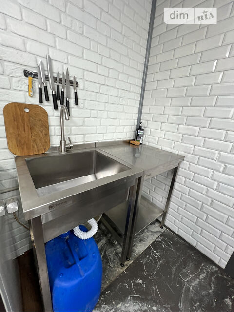 Коммерческая недвижимость по адресу ул. Острожского (площадь 18 м²) - Atlanta.ua - фото 18