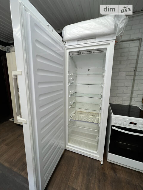 Коммерческая недвижимость по адресу ул. Острожского (площадь 18 м²) - Atlanta.ua - фото 19