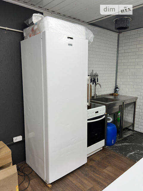 Коммерческая недвижимость по адресу ул. Острожского (площадь 18 м²) - Atlanta.ua - фото 21