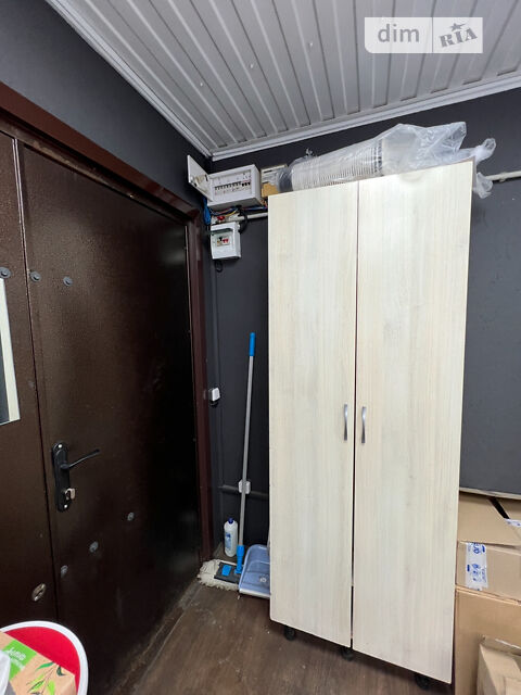 Коммерческая недвижимость по адресу ул. Острожского (площадь 18 м²) - Atlanta.ua - фото 23