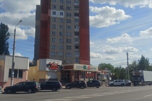 Коммерческое помещение в Виннице, продажа по ул. Марии Литвиненко-Вольгемут, район Центр, цена: 600 000 долларов за объект фото 2