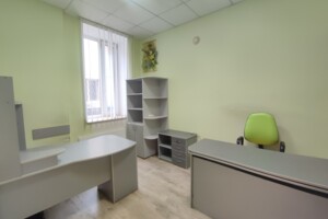 Комерційне приміщення в Вінниці, Пирогова вулиця, ціна продажу: 98 000 доларів за об’єкт фото 2