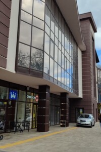 Коммерческое помещение в Виннице, Пирогова улица 37, цена: продажи 432 000 долларов за объект фото 2 Коммерческое помещение в Виннице, Пирогова улица 37, цена продажи: 432 000 долларов за объект фото 2