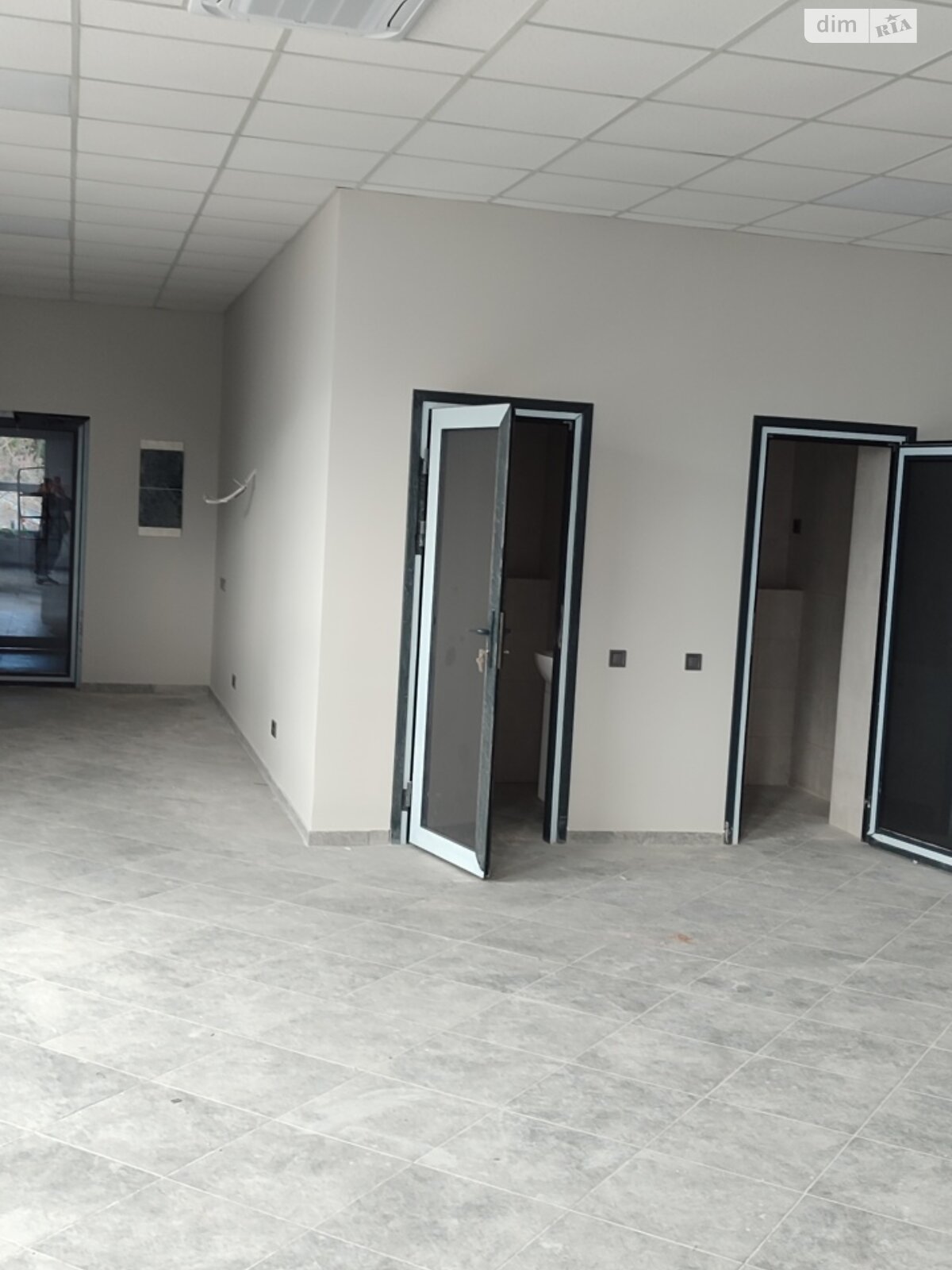 Коммерческое помещение в Виннице, Пирогова улица 37, цена: продажи 432 000 долларов за объект фото 1 Коммерческое помещение в Виннице, Пирогова улица 37, цена продажи: 432 000 долларов за объект фото 1