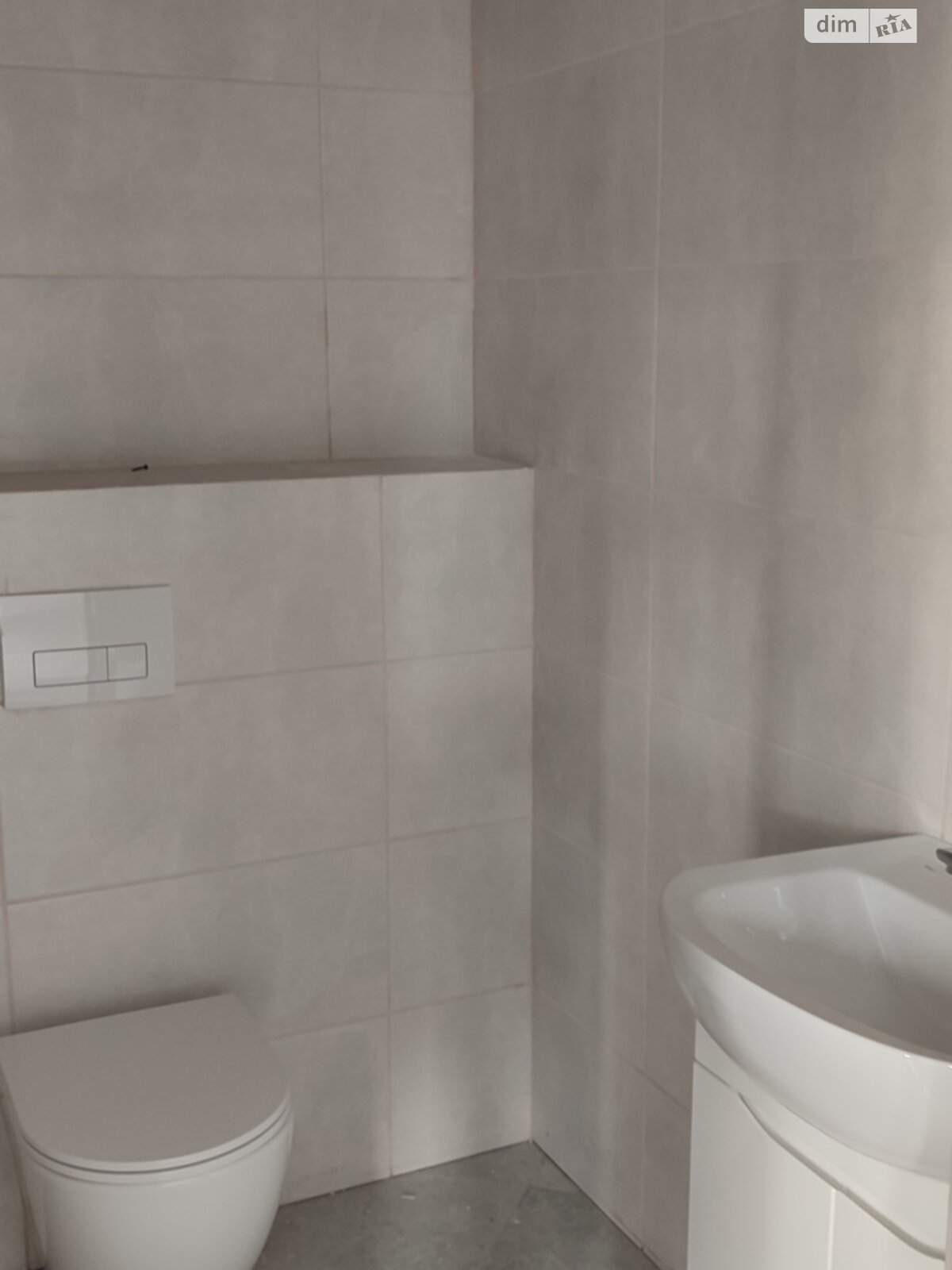 Коммерческое помещение в Виннице, Пирогова улица 37, цена: продажи 432 000 долларов за объект фото 1 Коммерческое помещение в Виннице, Пирогова улица 37, цена продажи: 432 000 долларов за объект фото 1