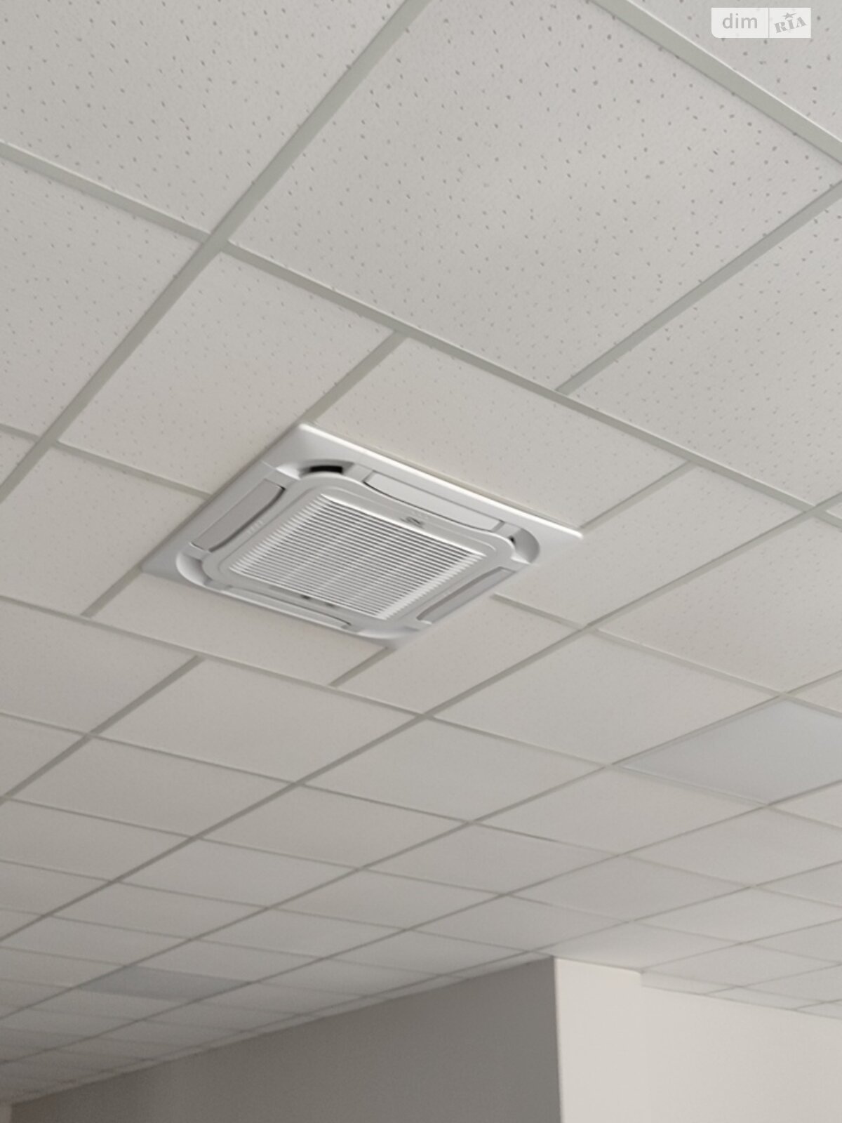 Коммерческое помещение в Виннице, Пирогова улица 37, цена: продажи 432 000 долларов за объект фото 1 Коммерческое помещение в Виннице, Пирогова улица 37, цена продажи: 432 000 долларов за объект фото 1