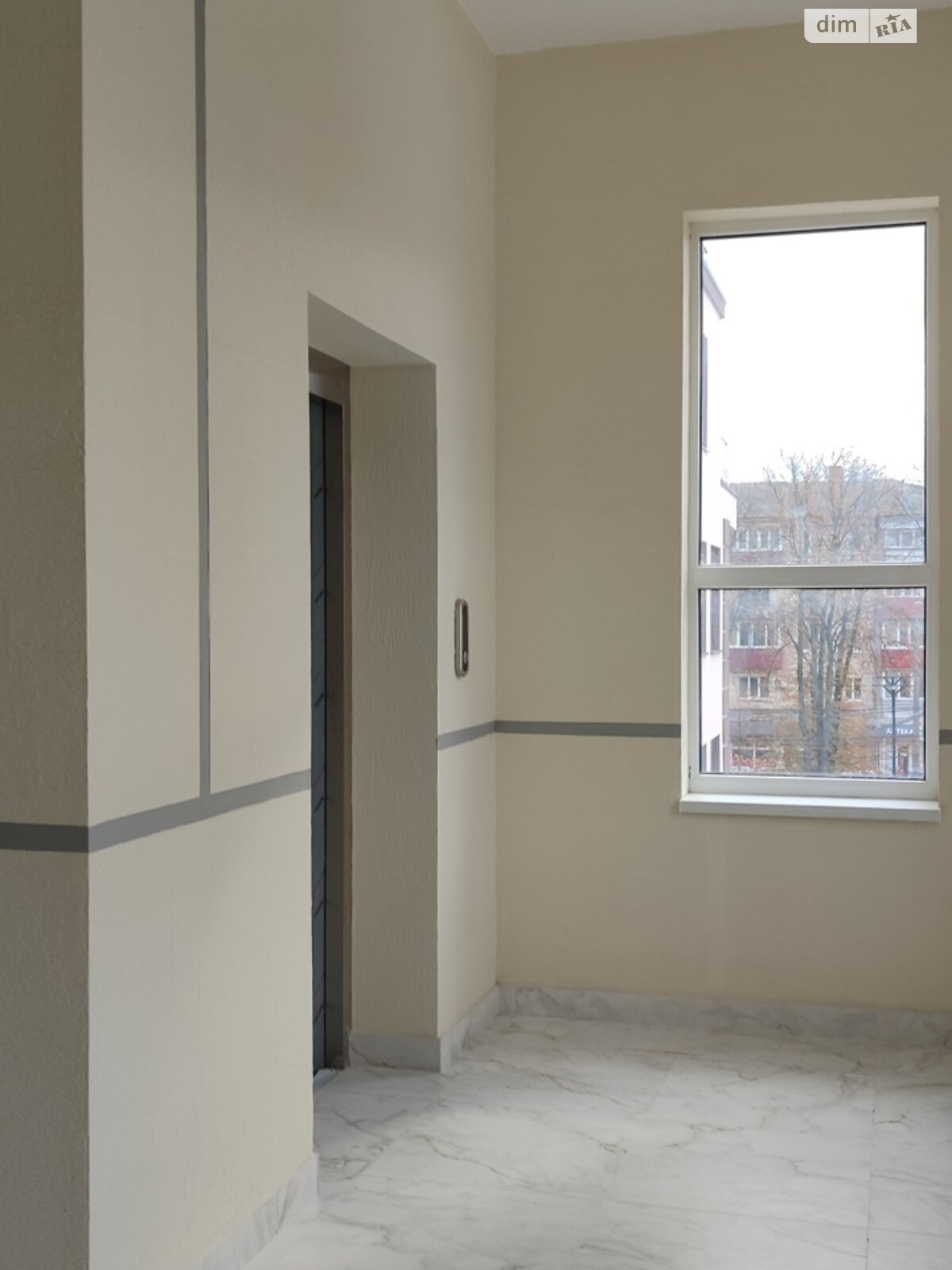 Коммерческое помещение в Виннице, Пирогова улица 37, цена: продажи 432 000 долларов за объект фото 1 Коммерческое помещение в Виннице, Пирогова улица 37, цена продажи: 432 000 долларов за объект фото 1