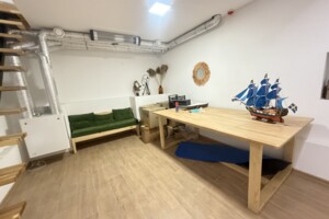 Комерційне приміщення в Вінниці, Пирогова вулиця, ціна продажу: 90 000 доларів за об’єкт фото 2 Комерційне приміщення в Вінниці, Пирогова вулиця, ціна продажу: 90 000 доларів за об’єкт фото 2