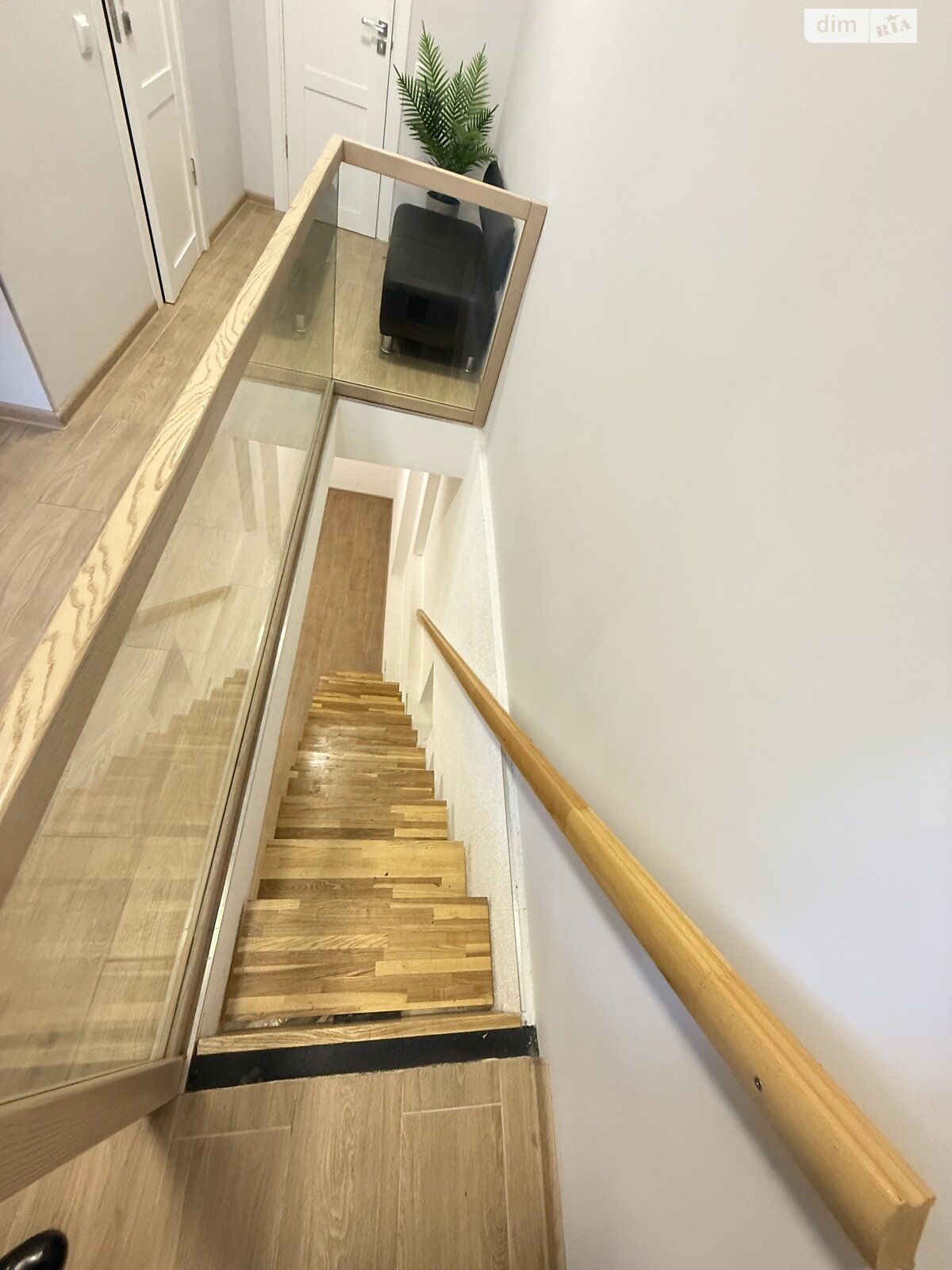 Комерційне приміщення в Вінниці, Пирогова вулиця, ціна продажу: 90 000 доларів за об’єкт фото 1 Комерційне приміщення в Вінниці, Пирогова вулиця, ціна продажу: 90 000 доларів за об’єкт фото 1