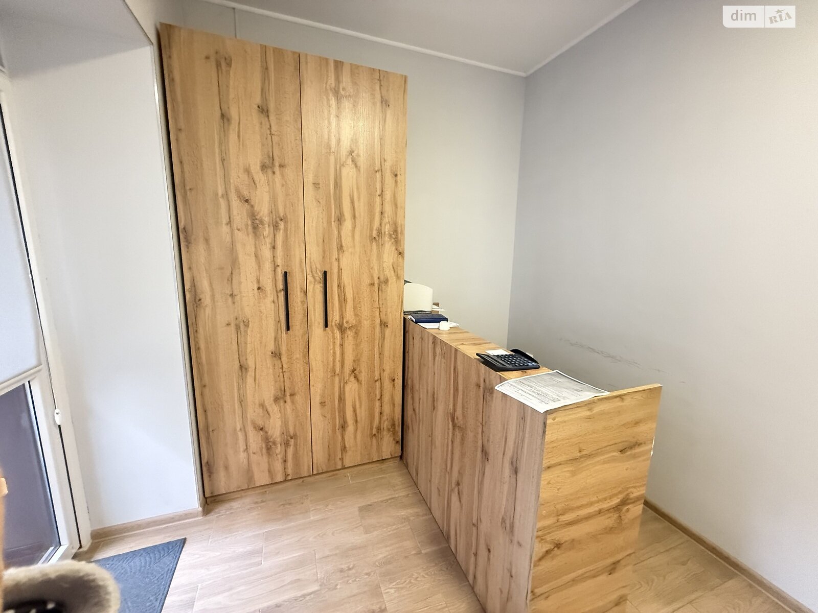 Комерційне приміщення в Вінниці, Пирогова вулиця, ціна продажу: 90 000 доларів за об’єкт фото 1 Комерційне приміщення в Вінниці, Пирогова вулиця, ціна продажу: 90 000 доларів за об’єкт фото 1