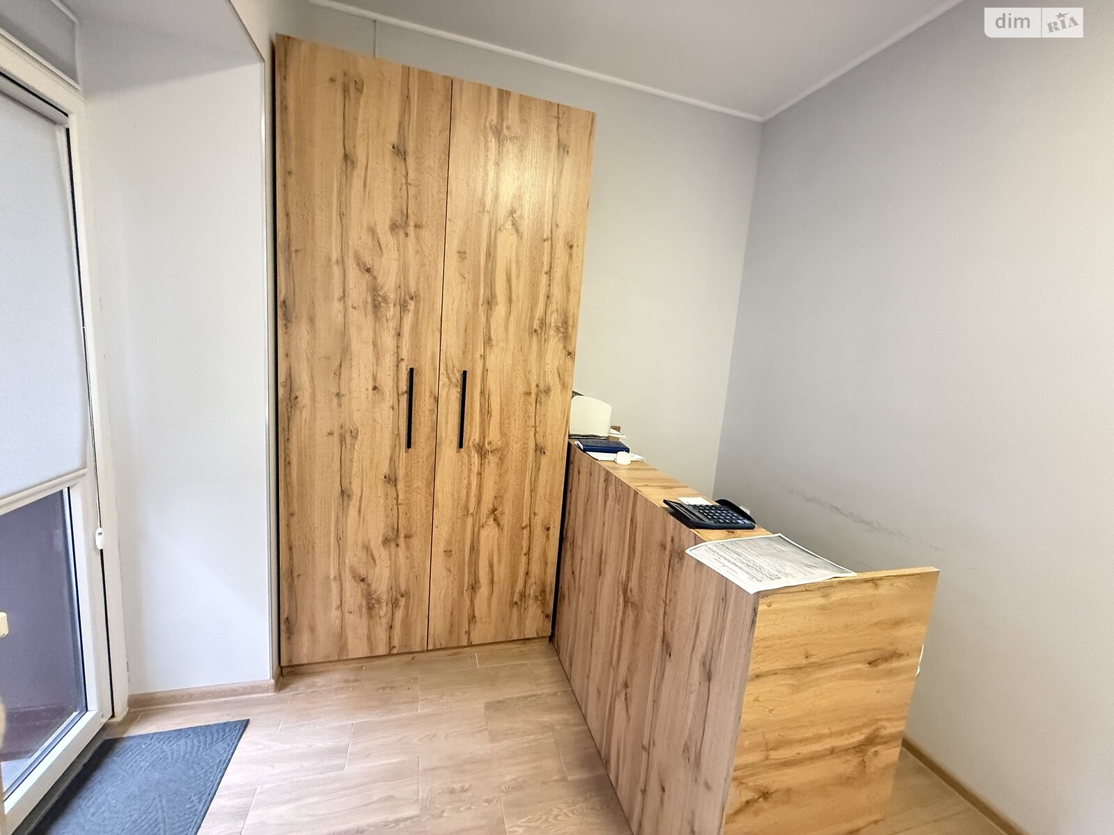 Комерційне приміщення в Вінниці, Пирогова вулиця, ціна продажу: 90 000 доларів за об’єкт фото 1 Комерційне приміщення в Вінниці, Пирогова вулиця, ціна продажу: 90 000 доларів за об’єкт фото 1