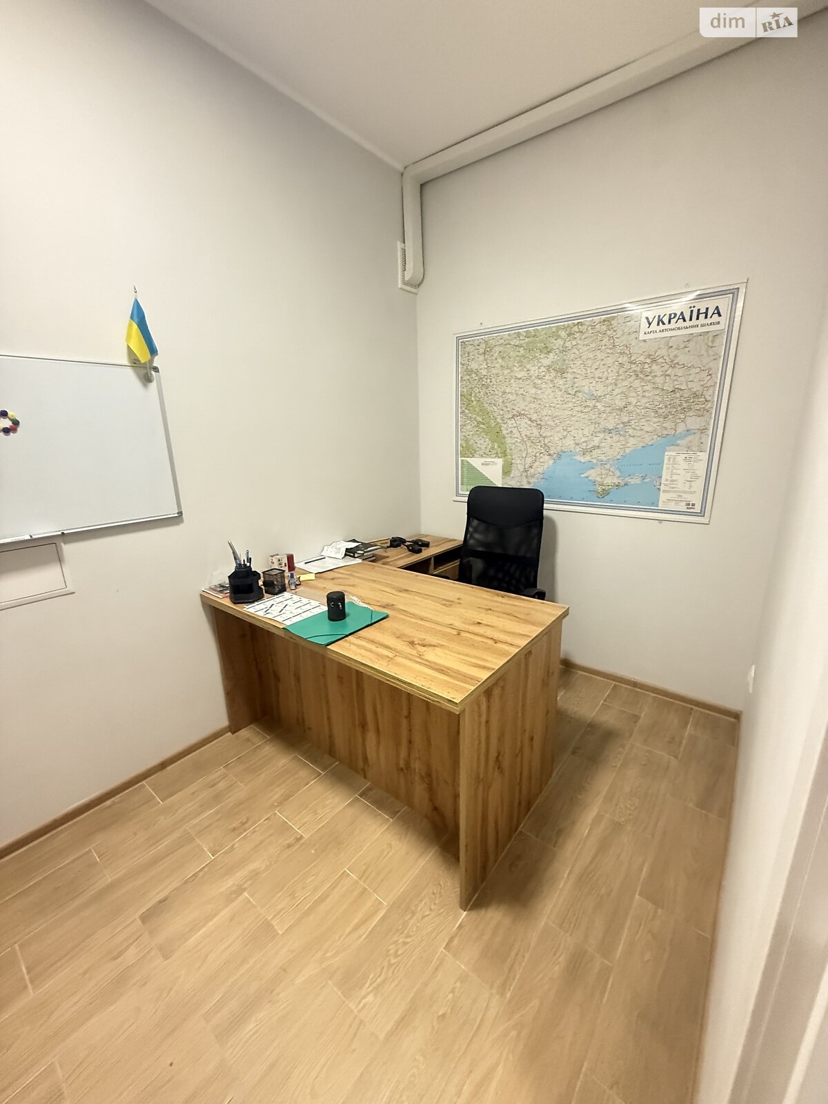 Комерційне приміщення в Вінниці, Пирогова вулиця, ціна продажу: 90 000 доларів за об’єкт фото 1 Комерційне приміщення в Вінниці, Пирогова вулиця, ціна продажу: 90 000 доларів за об’єкт фото 1