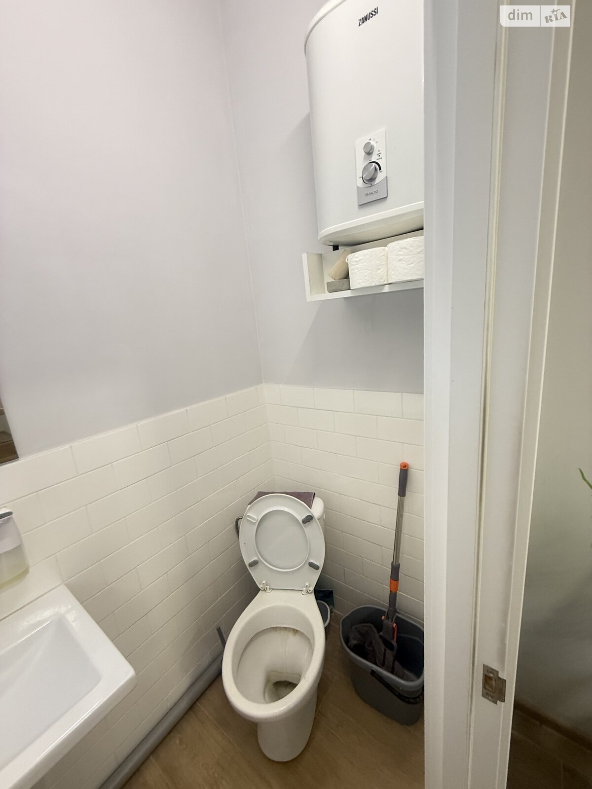 Комерційне приміщення в Вінниці, Пирогова вулиця, ціна продажу: 90 000 доларів за об’єкт фото 1 Комерційне приміщення в Вінниці, Пирогова вулиця, ціна продажу: 90 000 доларів за об’єкт фото 1