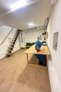 Комерційне приміщення в Вінниці, Пирогова вулиця, ціна продажу: 90 000 доларів за об’єкт фото 2