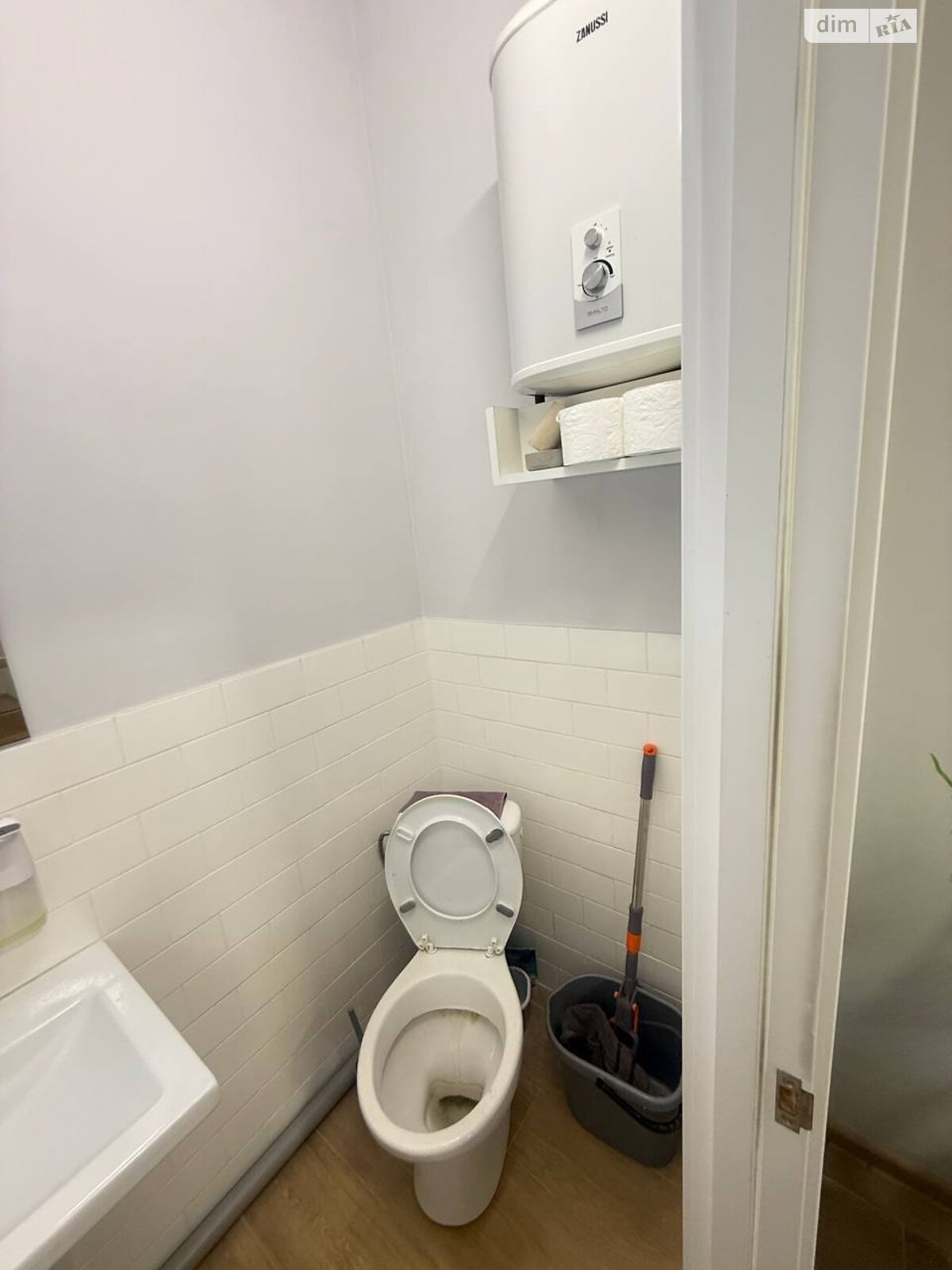 Комерційне приміщення в Вінниці, Пирогова вулиця, ціна продажу: 90 000 доларів за об’єкт фото 1