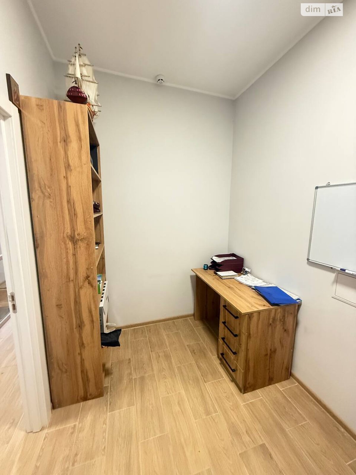 Комерційне приміщення в Вінниці, Пирогова вулиця, ціна продажу: 90 000 доларів за об’єкт фото 1