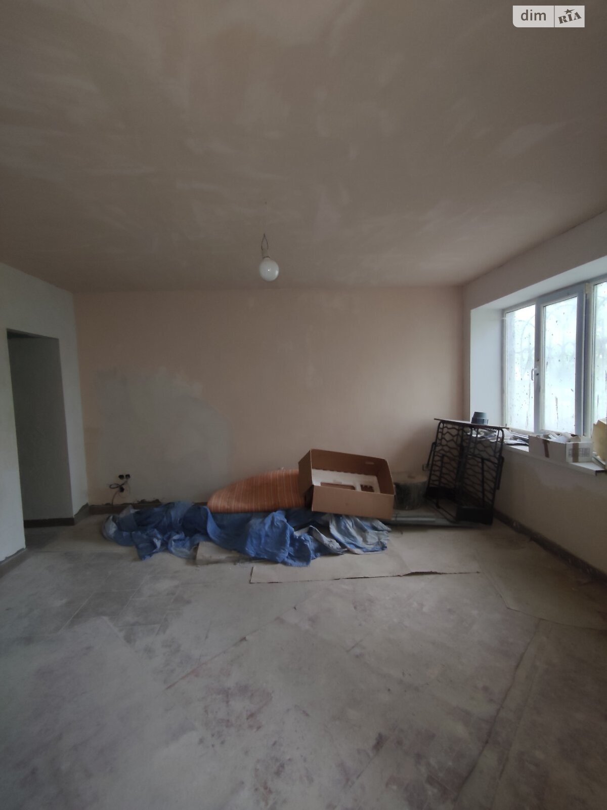 Коммерческое помещение в Виннице, продажа по Академическая улица 58, район Пирогово, цена: 46 000 долларов за объект фото 1 Коммерческое помещение в Виннице, продажа по Академическая улица 58, район Пирогово, цена: 46 000 долларов за объект фото 1