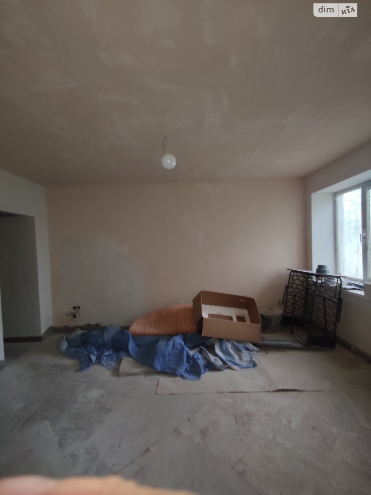 Коммерческое помещение в Виннице, продажа по Академическая улица 58, район Пирогово, цена: 46 000 долларов за объект фото 1 Коммерческое помещение в Виннице, продажа по Академическая улица 58, район Пирогово, цена: 46 000 долларов за объект фото 1