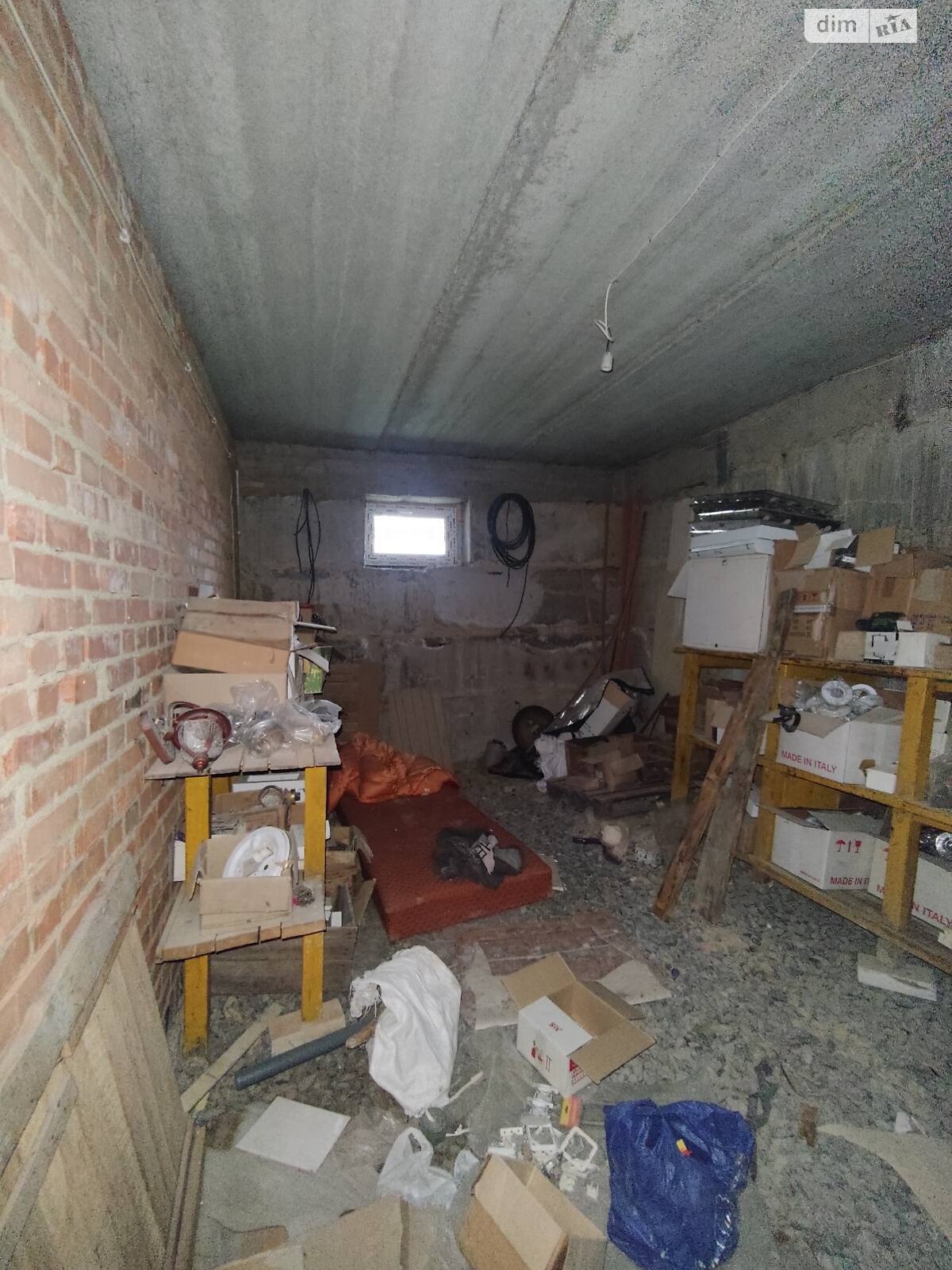 Коммерческое помещение в Виннице, продажа по Академическая улица 58, район Пирогово, цена: 46 000 долларов за объект фото 1 Коммерческое помещение в Виннице, продажа по Академическая улица 58, район Пирогово, цена: 46 000 долларов за объект фото 1